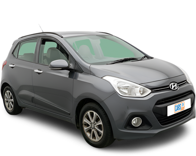 Hyundai Grand i10-img